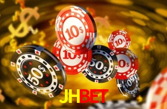 Experiência VIP JHBET
