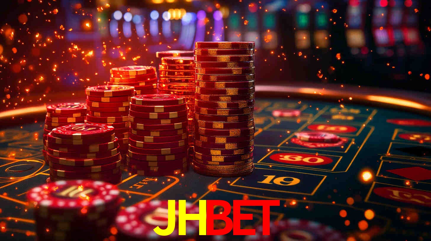 Statistics JHBET