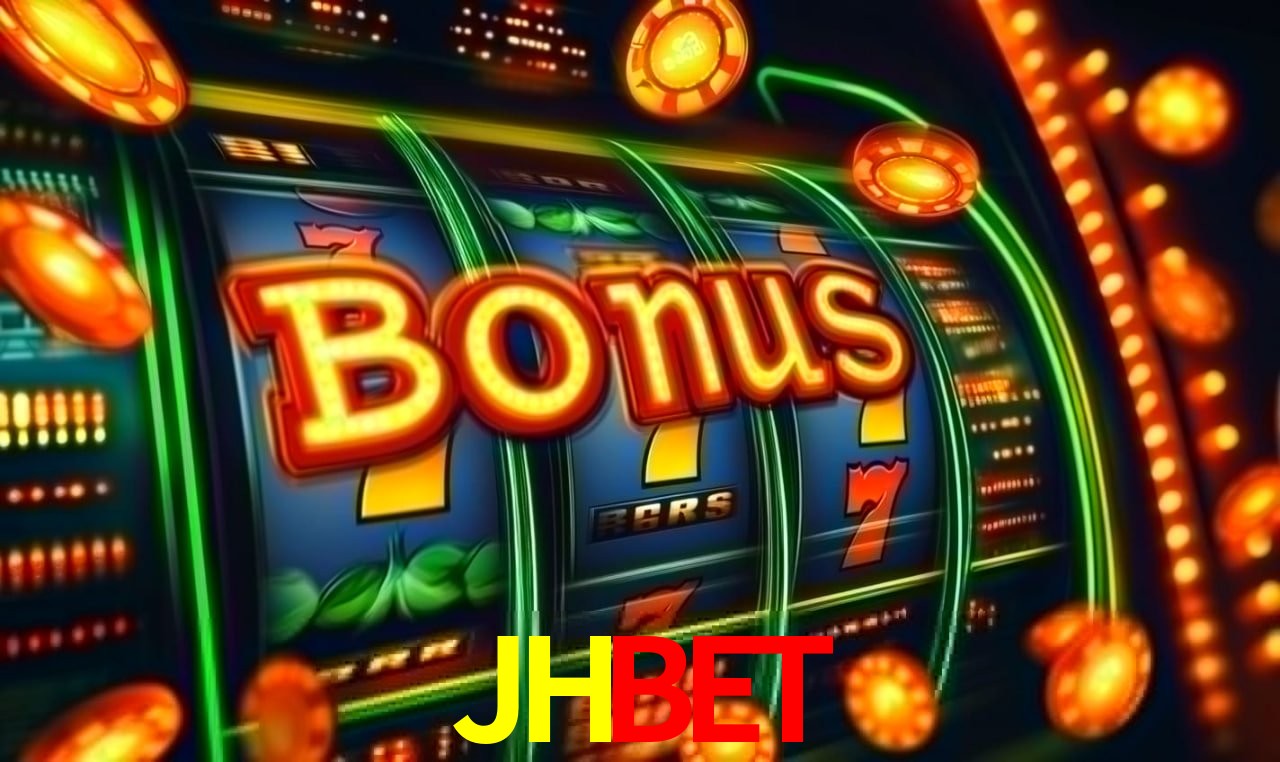 Game Providers JHBET