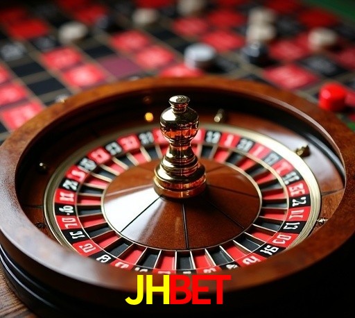 JHBET.vip