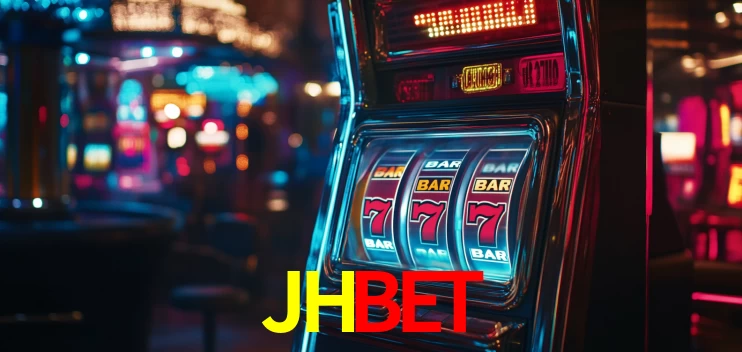 Player Reviews JHBET