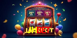 Ofertas Exclusivas JHBET