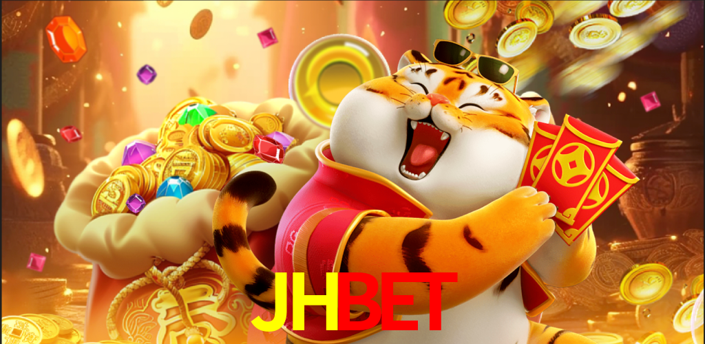 Tournaments JHBET
