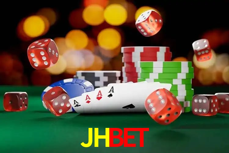 Segurança 2FA JHBET