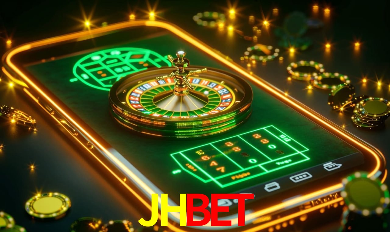 JHBET Vip