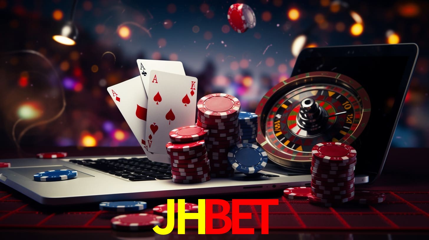 Games Directory JHBET
