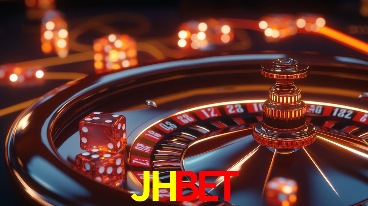 Live Casino JHBET