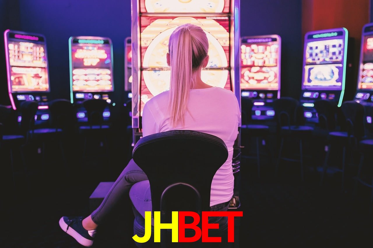 Exclusive Offers JHBET