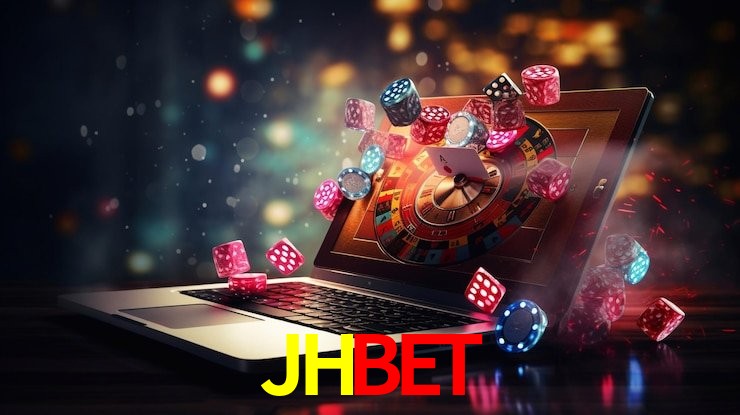 JHBET,JHBET.vip