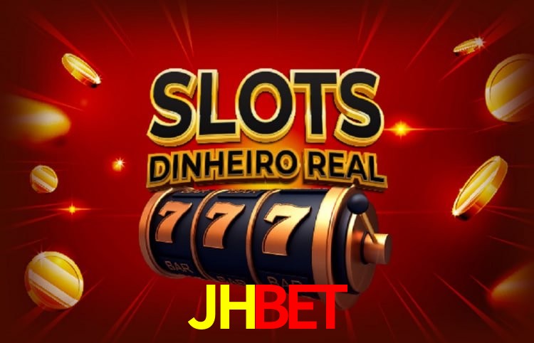 JHBET,JHBET.vip