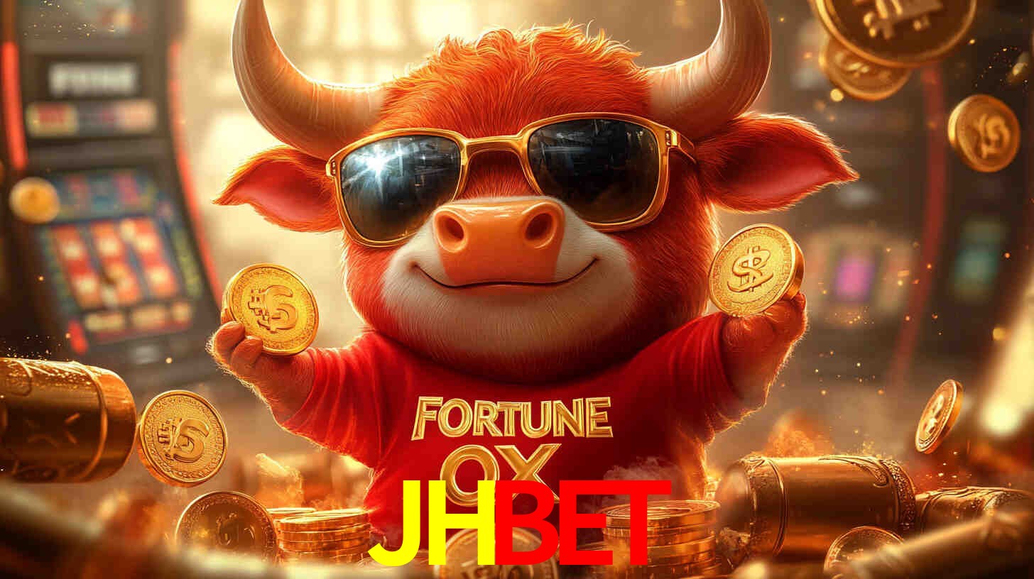Programa VIP JHBET