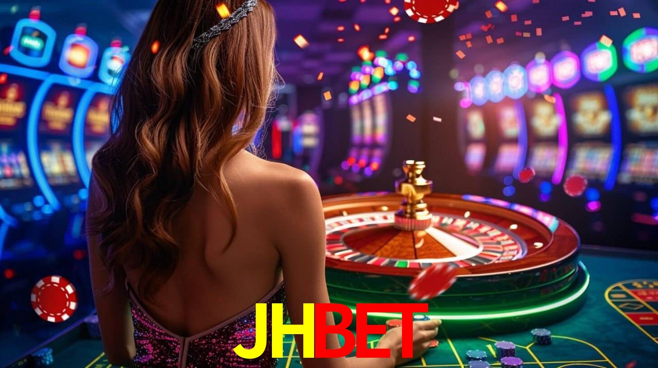 JHBET