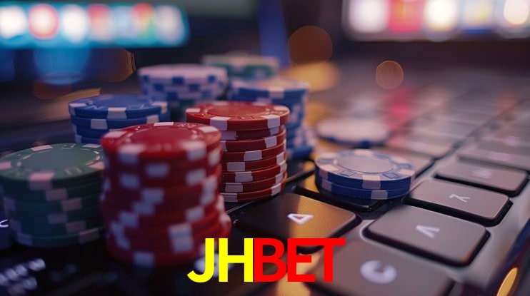 Especiais de Fim de Semana JHBET