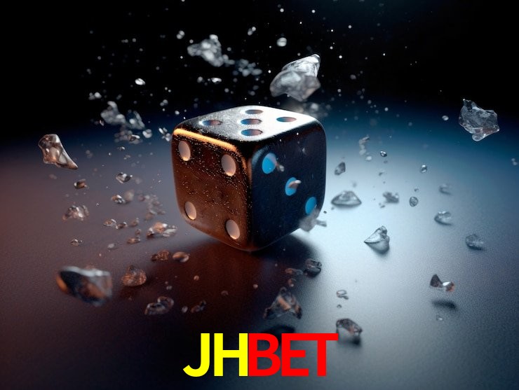 JHBET: Jogos de Caça-Níqueis-Altas Recompensas, Roleta-Velocidade, Blackjack-Desafios Máximos