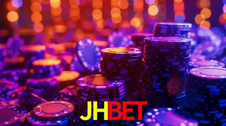 Exclusive Games JHBET