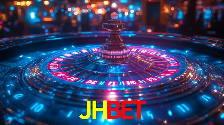 Football Betting JHBET