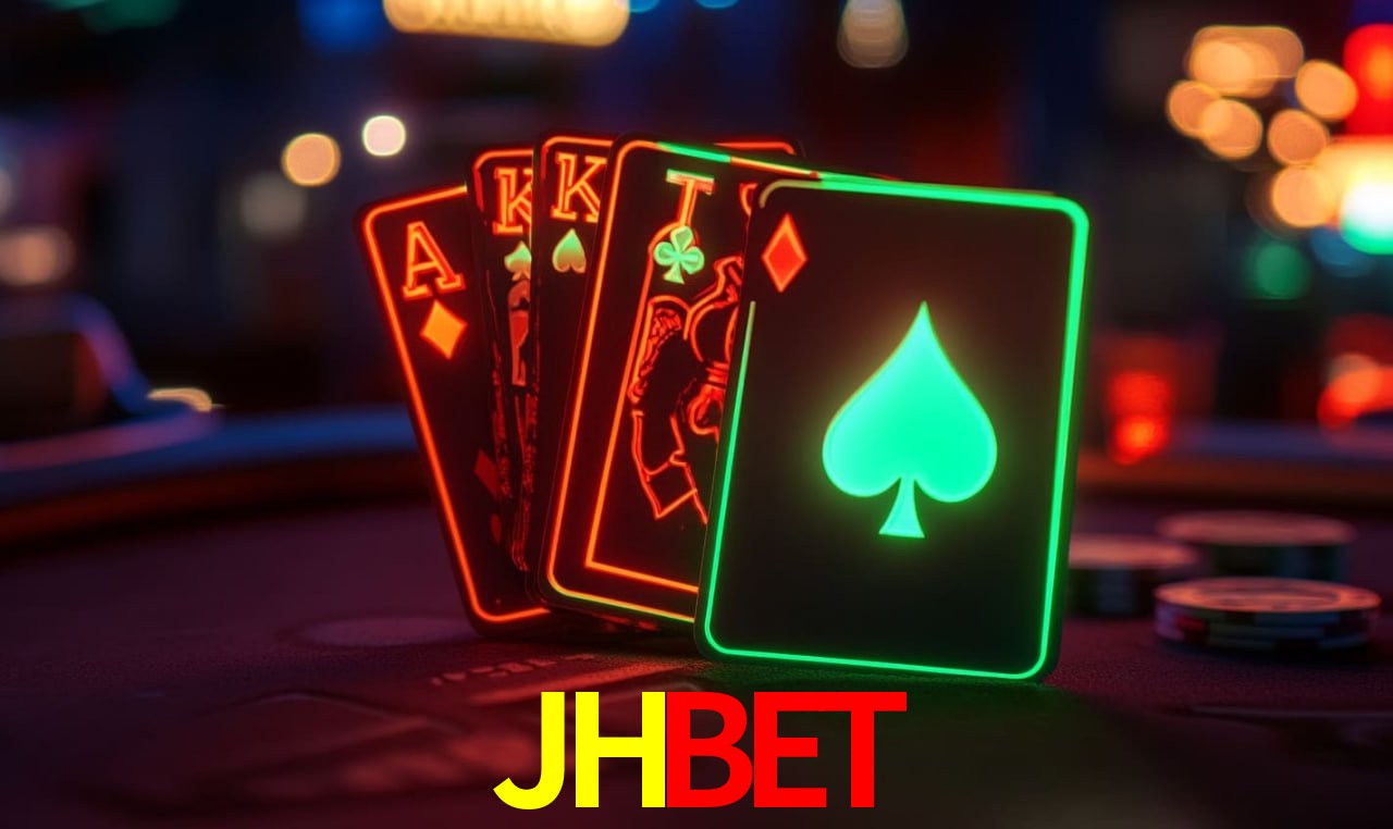 Ofertas Imperdíveis na JHBET: Promoções e Bônus Que Valem a Pena