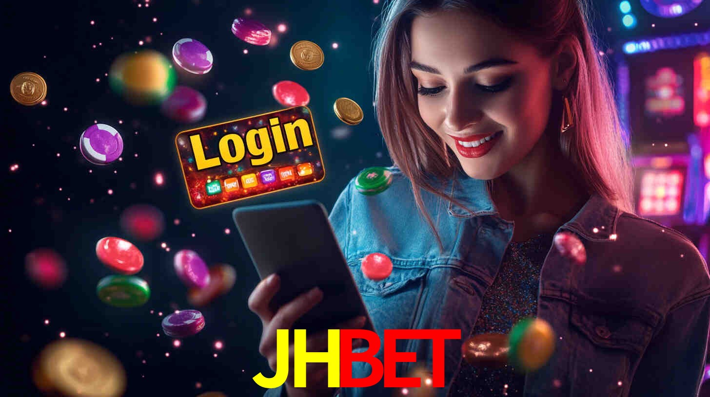 Descubra o Programa VIP da JHBET: Vantagens Exclusivas para Jogadores