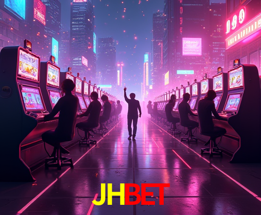 Jogo Aviator JHBET