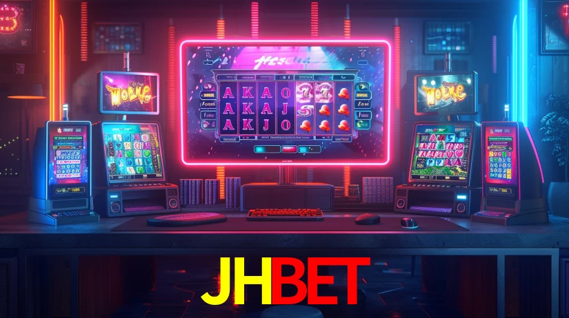 Spaceman Game JHBET