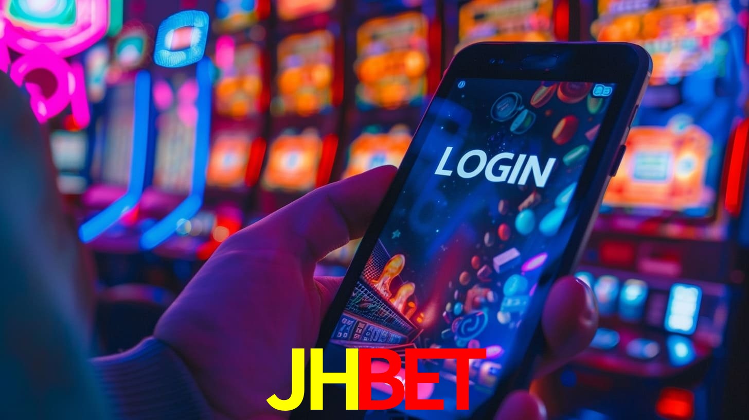 Estratégias Crash Games JHBET