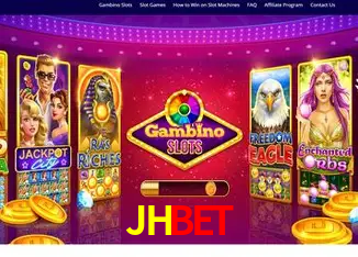 Descubra a Magia dos Jogos de Arcade no 330bet