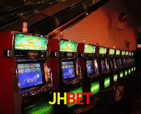 JHBET Vip