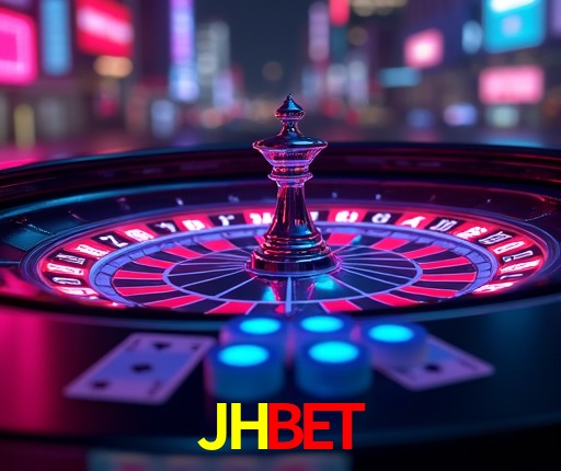JHBET.vip