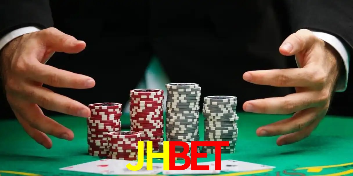 JHBET