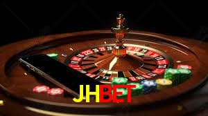 Secure Login JHBET