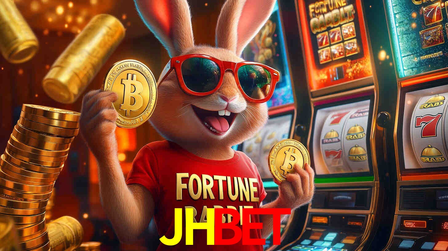 Descubra a Essência do JHBET: Nossa História e Compromissos