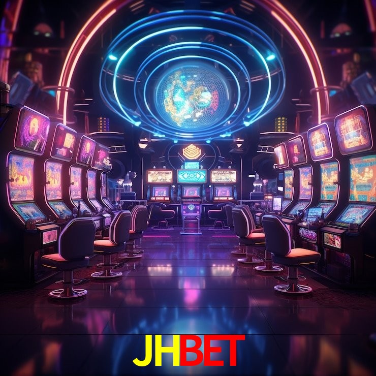 JHBET,JHBET.vip