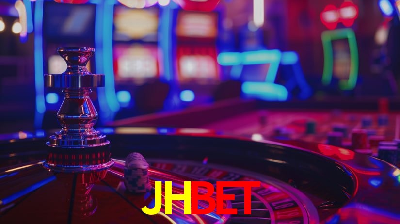 Crash Games Strategies JHBET