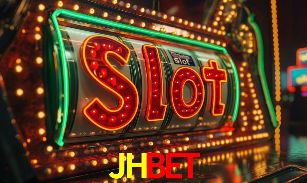 Promoções Sazonais JHBET