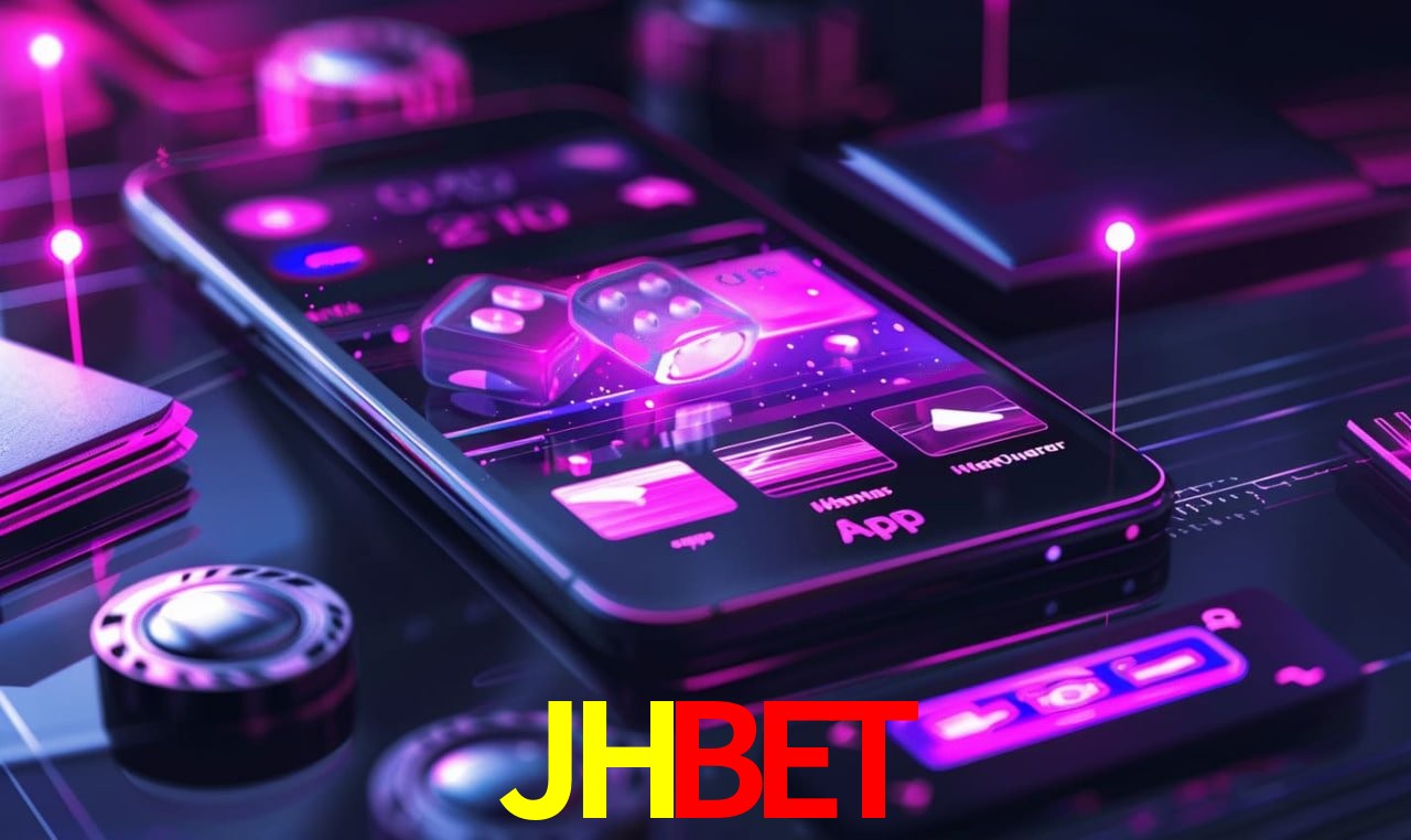 Account Benefits JHBET