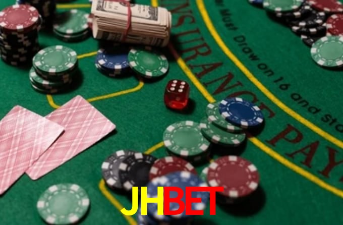Instant EasyPaisa JHBET