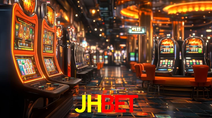 Basketball Betting JHBET