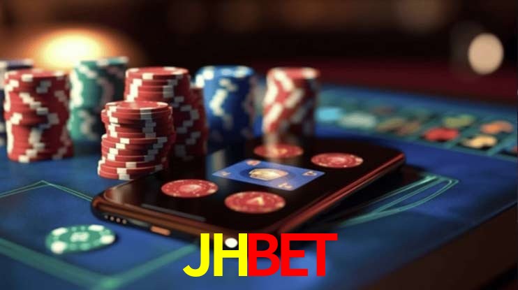 Estatísticas Esportivas JHBET