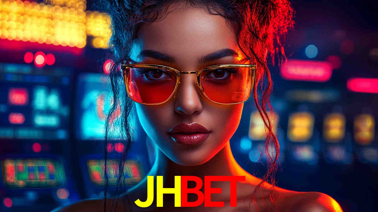 A Experiência Imersiva dos Cassinos Ao Vivo no JHBET