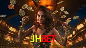 Security Systems JHBET