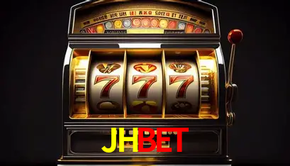 Apostas Esportivas na JHBET: Um Guia Completo