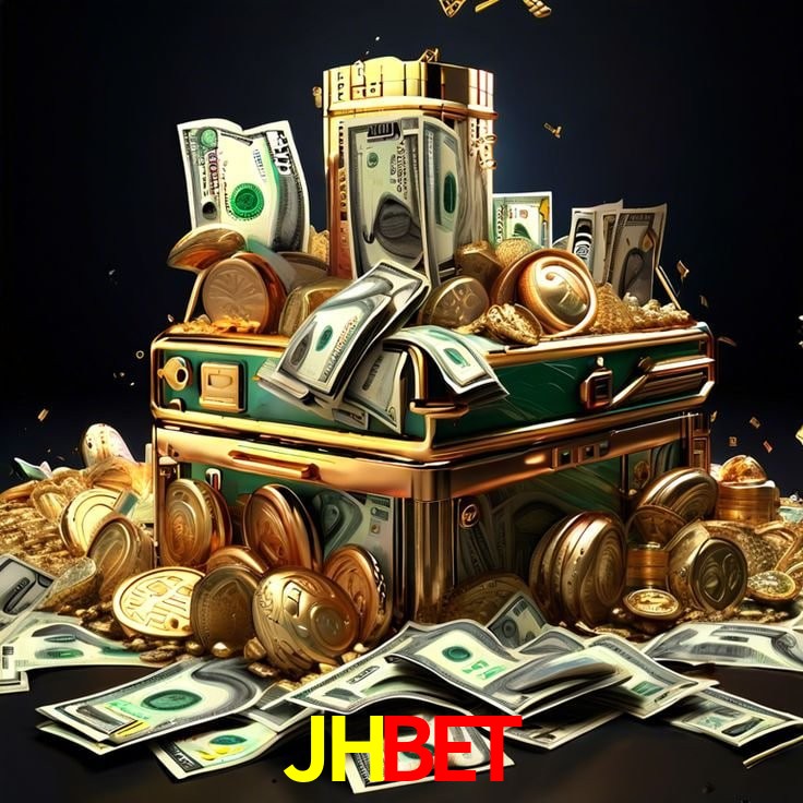 Avaliações dos Jogadores JHBET