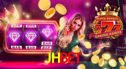 A Revolução dos Aplicativos de Jogos no JHBET