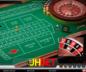 JHBET,JHBET.vip