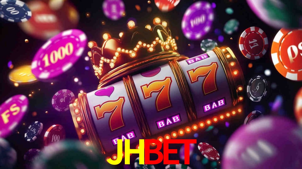 Seasonal Promotions JHBET