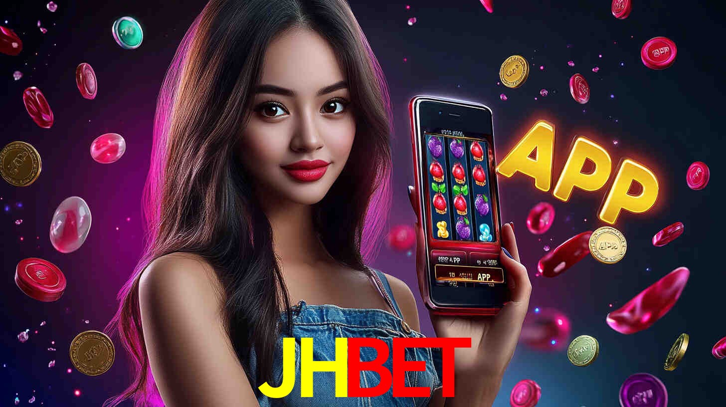 Descubra a Essência do JHBET: Nossa História e Compromissos