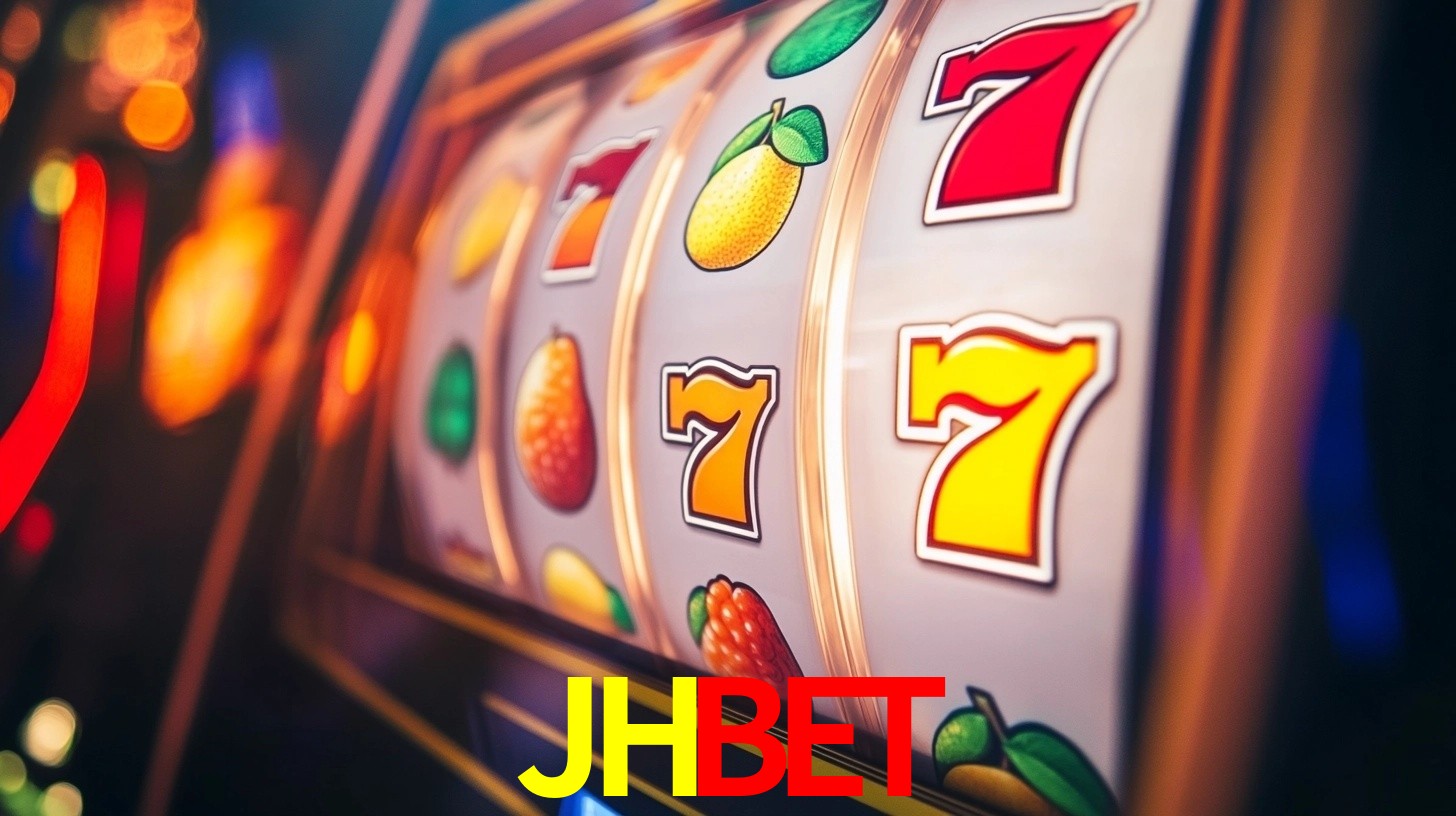 Sports Statistics JHBET