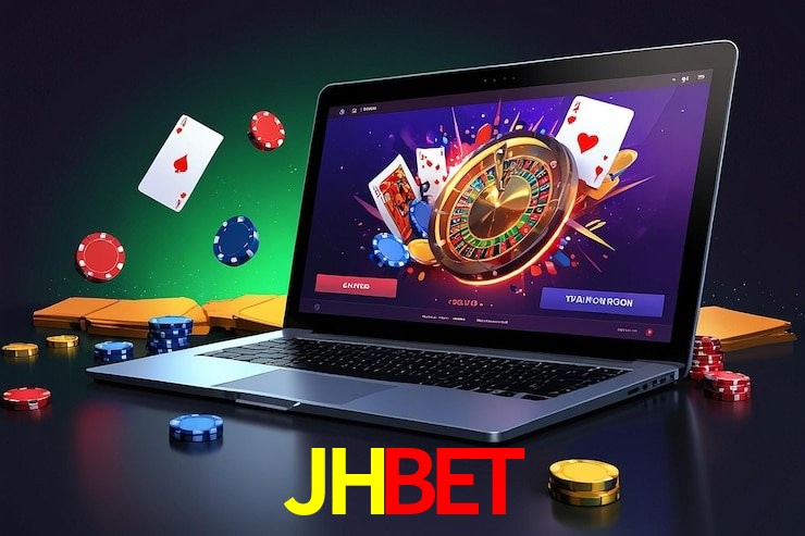 JHBET