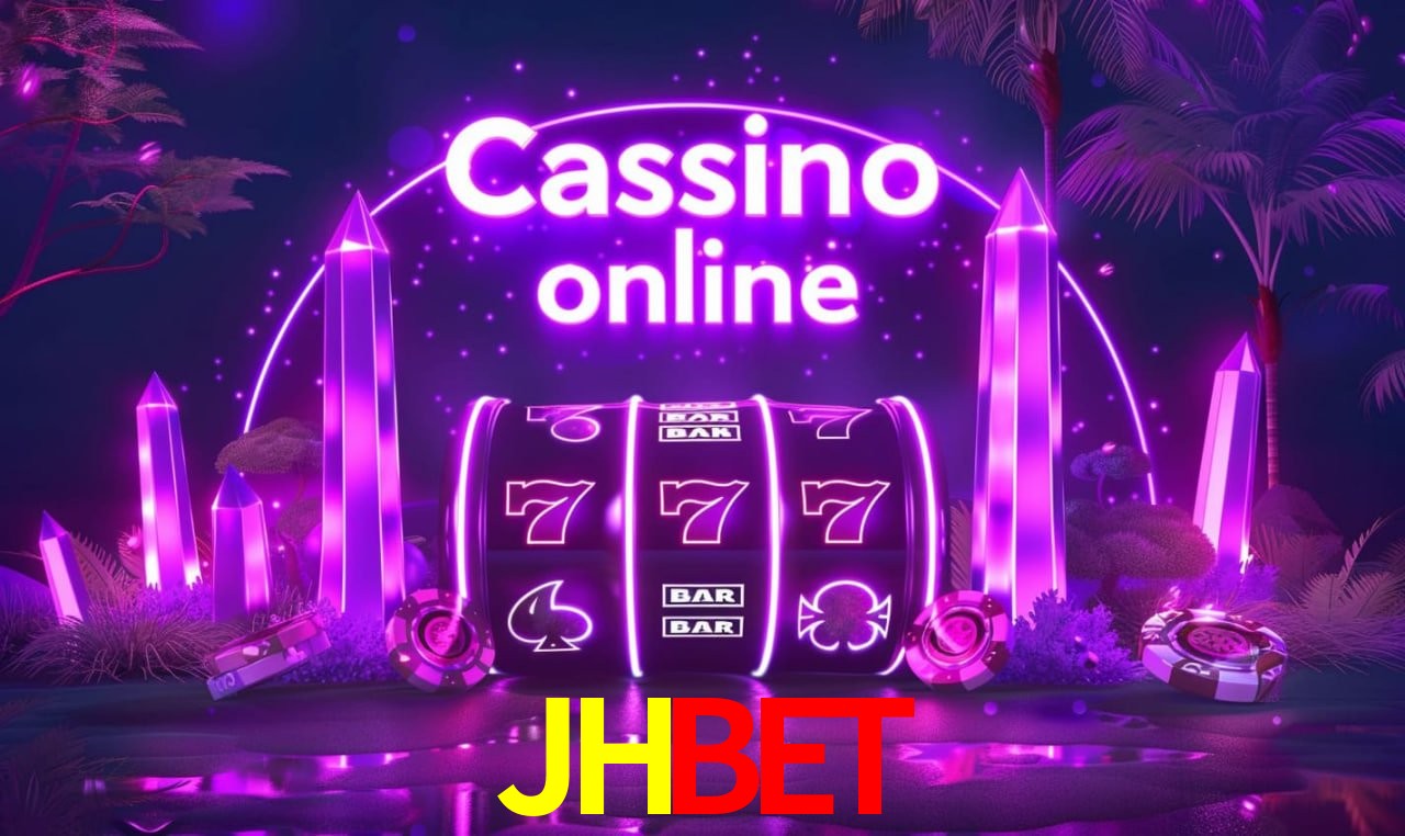 Promoção Relâmpago JHBET
