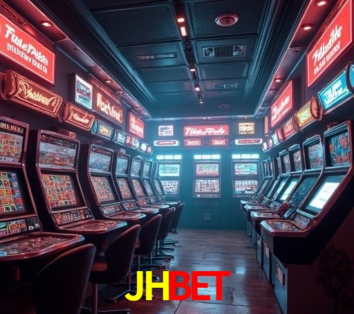 JHBET
